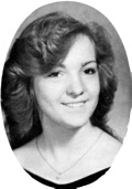 Doris Virginia Duvall: class of 1982, Norte Del Rio High School, Sacramento, CA.
